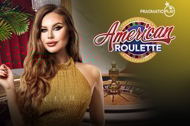 American Roulette